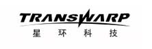 Transwarp Transwarp