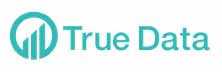True Data True Data