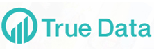 True Data 