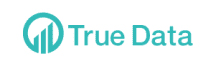 True Data