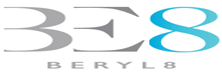 beryl8 beryl8