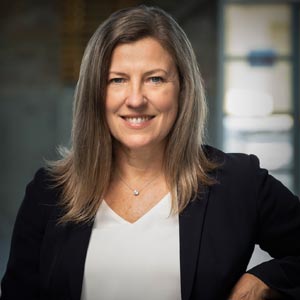 Karen Beckmann Karen Beckmann