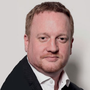 Peter Lees Peter Lees