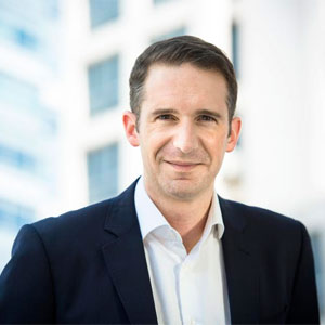 Damien Kopp