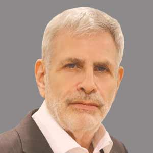 Barry Lerner Barry Lerner