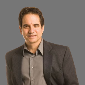 Carlos Amesquita Carlos Amesquita