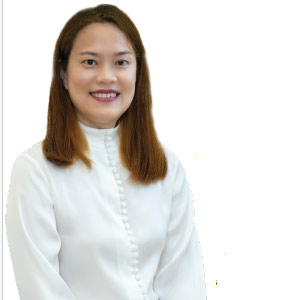 Supaneewan Chutrakul