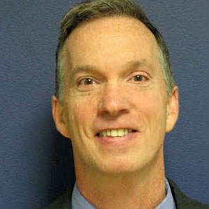 Steve Heilenman
