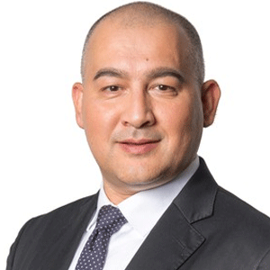 Vic Mankotia Vic Mankotia