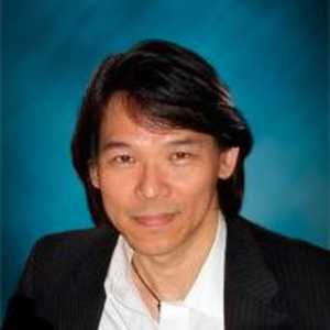 Bernard Ong