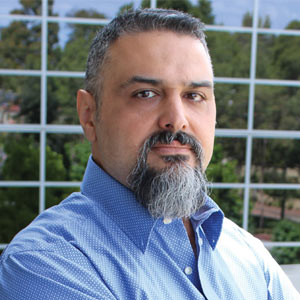 Babak Mirzahosseiny Babak Mirzahosseiny