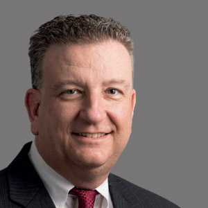 Jeff Roberts