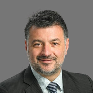 Martin Stegner