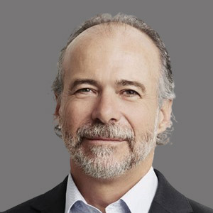 Bob Hennessy