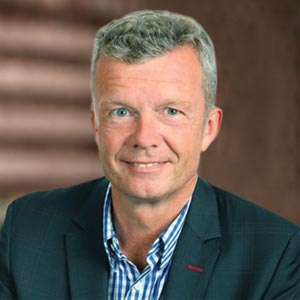 Claus Nehmzow Claus Nehmzow