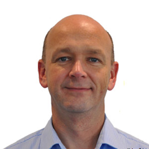 Holger Frietsch