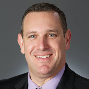Ken Green
