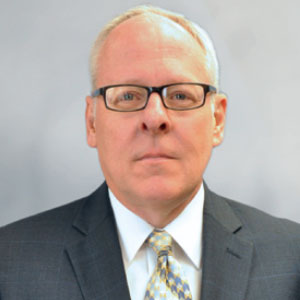 Thomas Kuczynski