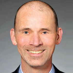 David Furey David Furey