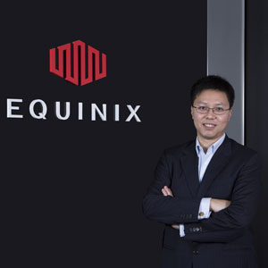Eric Hui Eric Hui