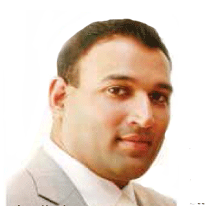 ArunKundu