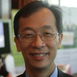 PROF DR TONG-MING LIM