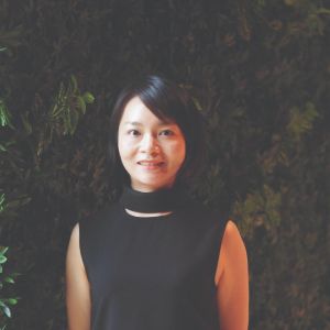 Dr. Yaozhang Pan