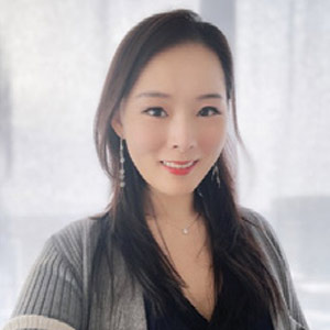 Lucy Chen