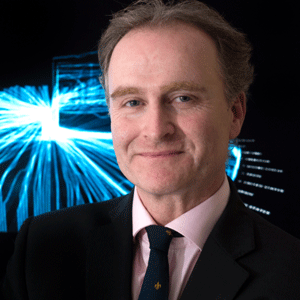 Neil Fraser