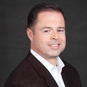 Rick Holgate Rick Holgate