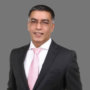 Osman Faiz Osman Faiz
