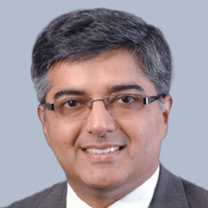 Neeraj Arora
