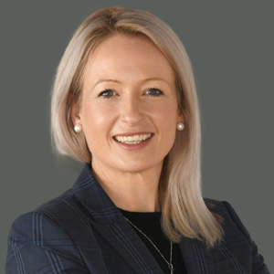 KARI JONES